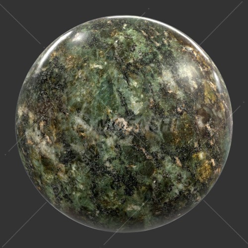 --Marble045.jpg