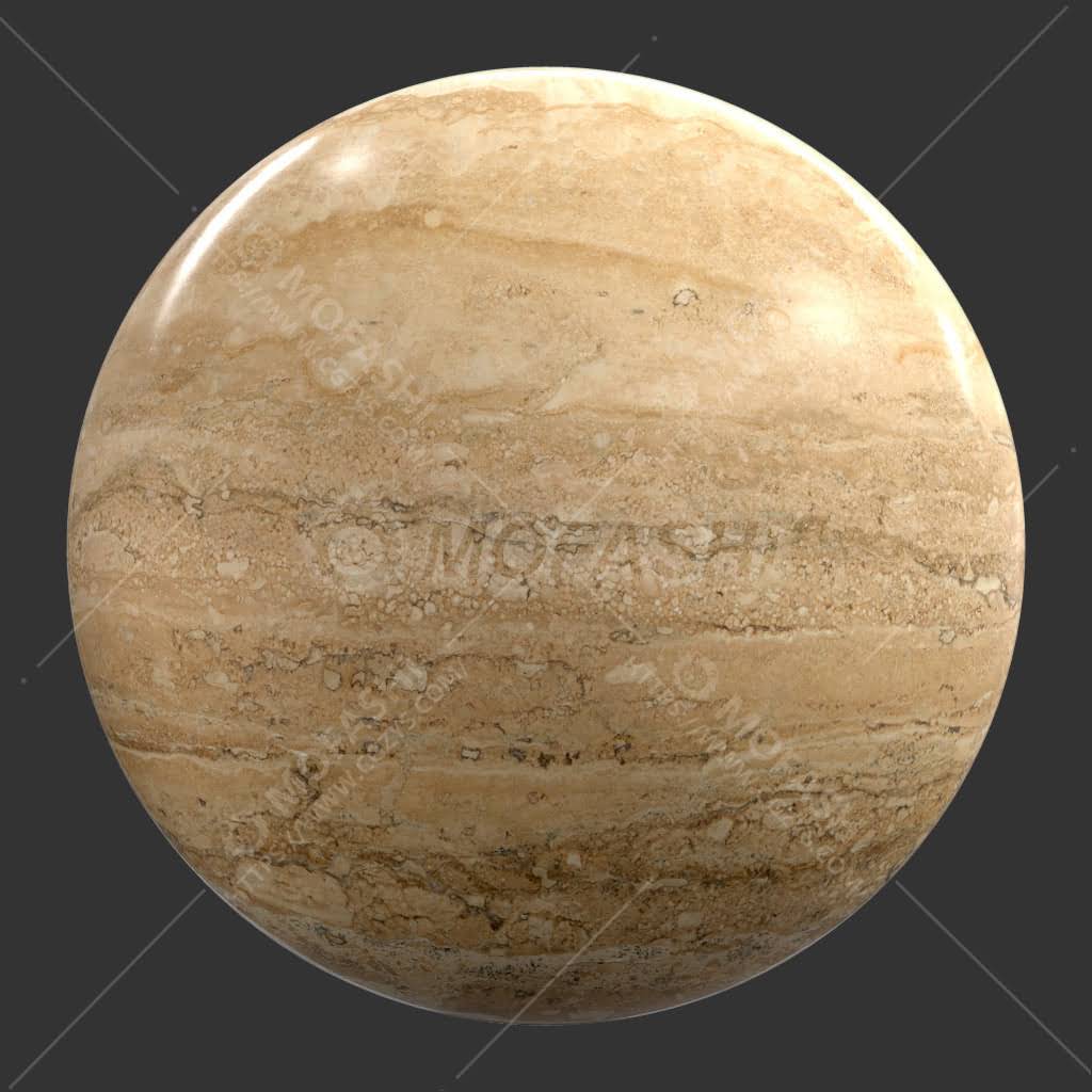 --Marble048.jpg