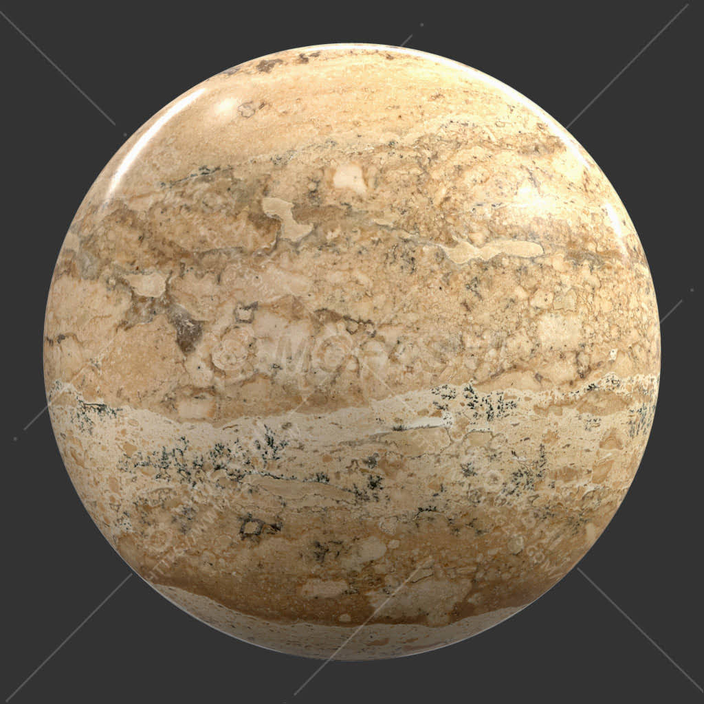 --Marble049.jpg