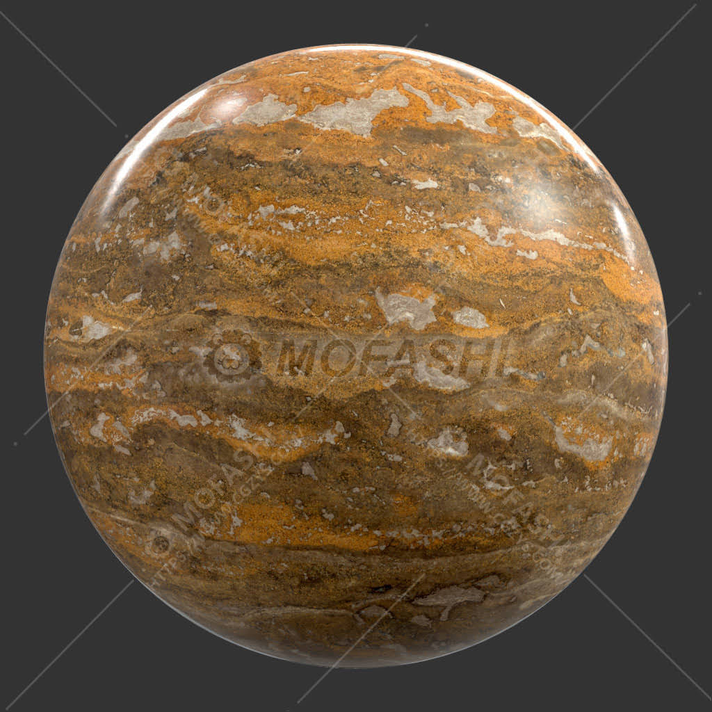 --Marble050.jpg