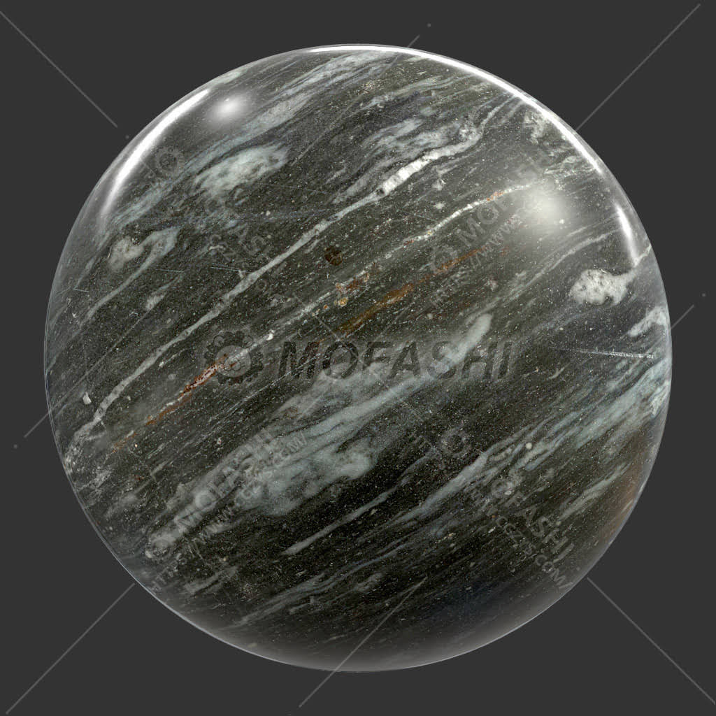 --Marble051.jpg