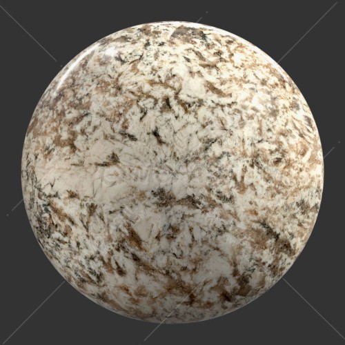 --Marble052.jpg