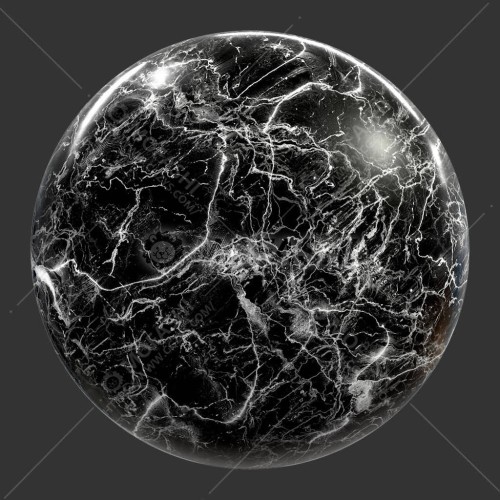 --Marble054.jpg