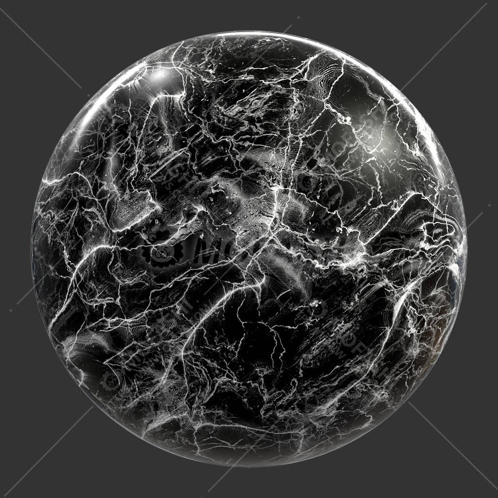 --Marble055.jpg