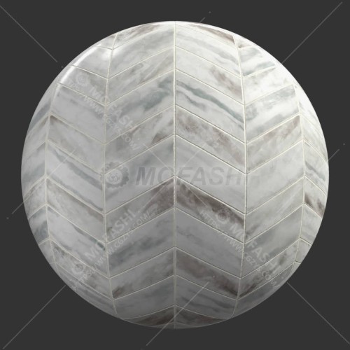 --Marble058.jpg