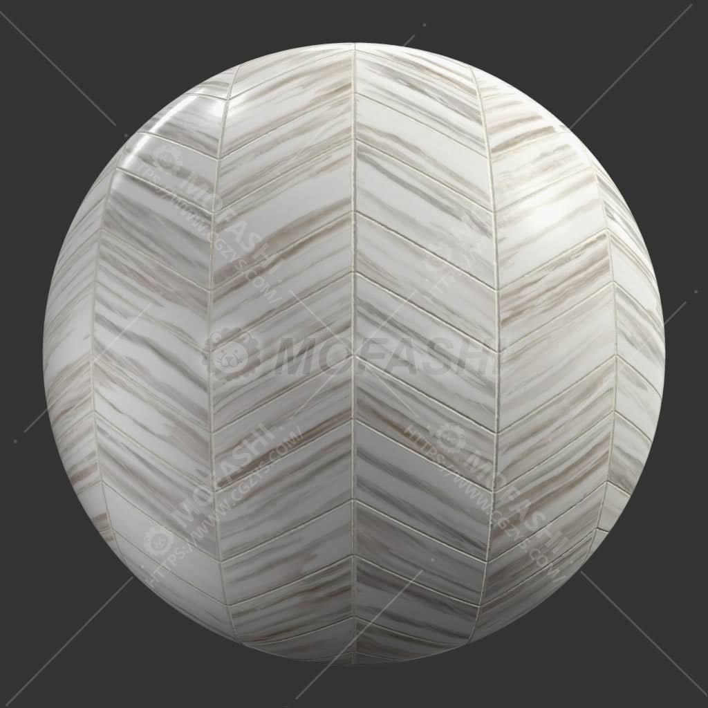 --Marble059.jpg