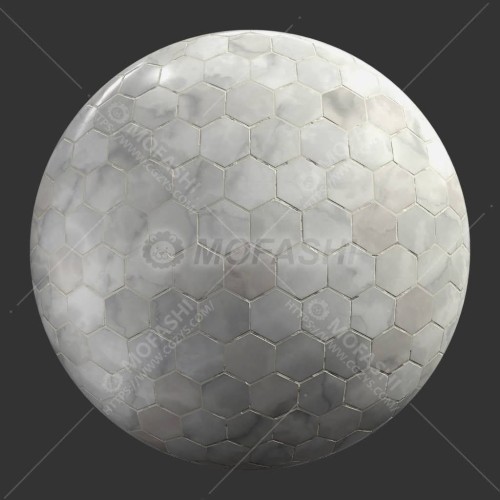 --Marble060.jpg