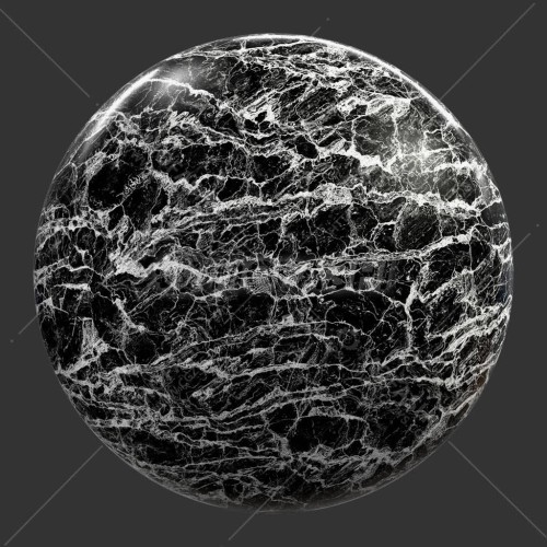 --Marble061.jpg