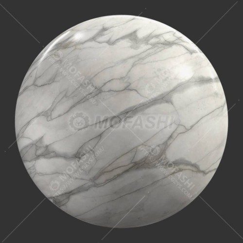 --Marble062.jpg