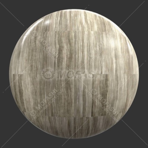 --Marble064.jpg