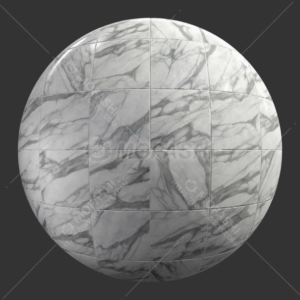 --Marble065.jpg