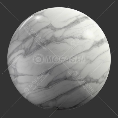 --Marble066.jpg