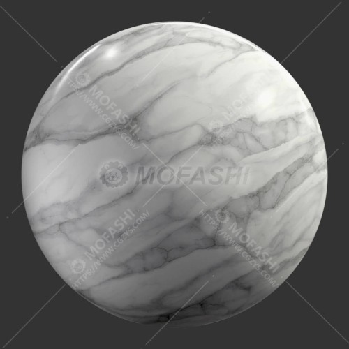 魔法狮 贴图 大理石Marble067