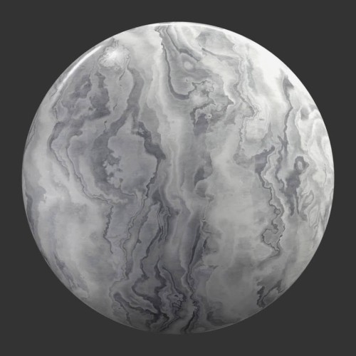 --Marble068.jpg