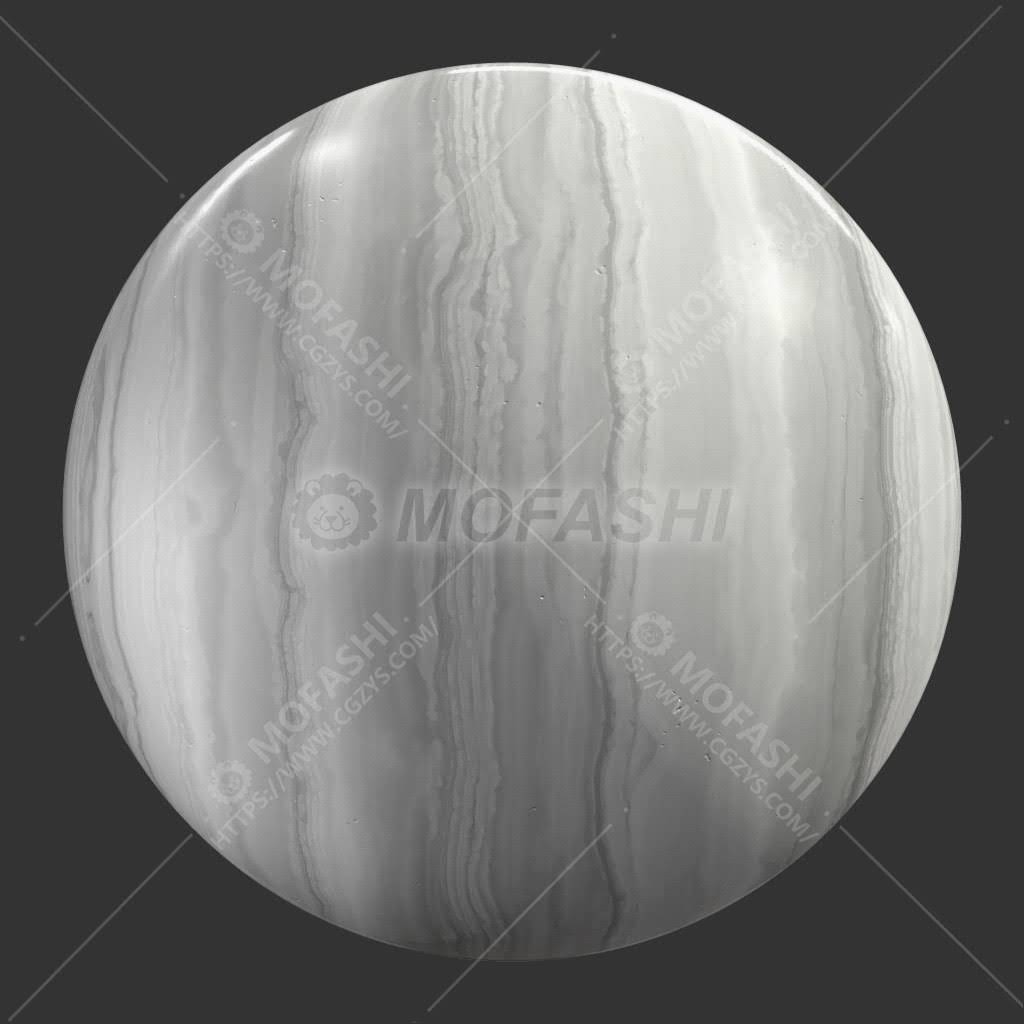 --Marble069.jpg