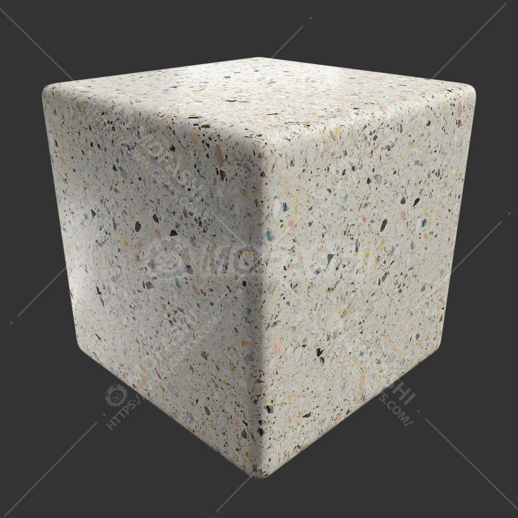 --Marble10_cube.jpg