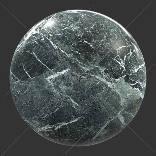 --Marble13.jpg