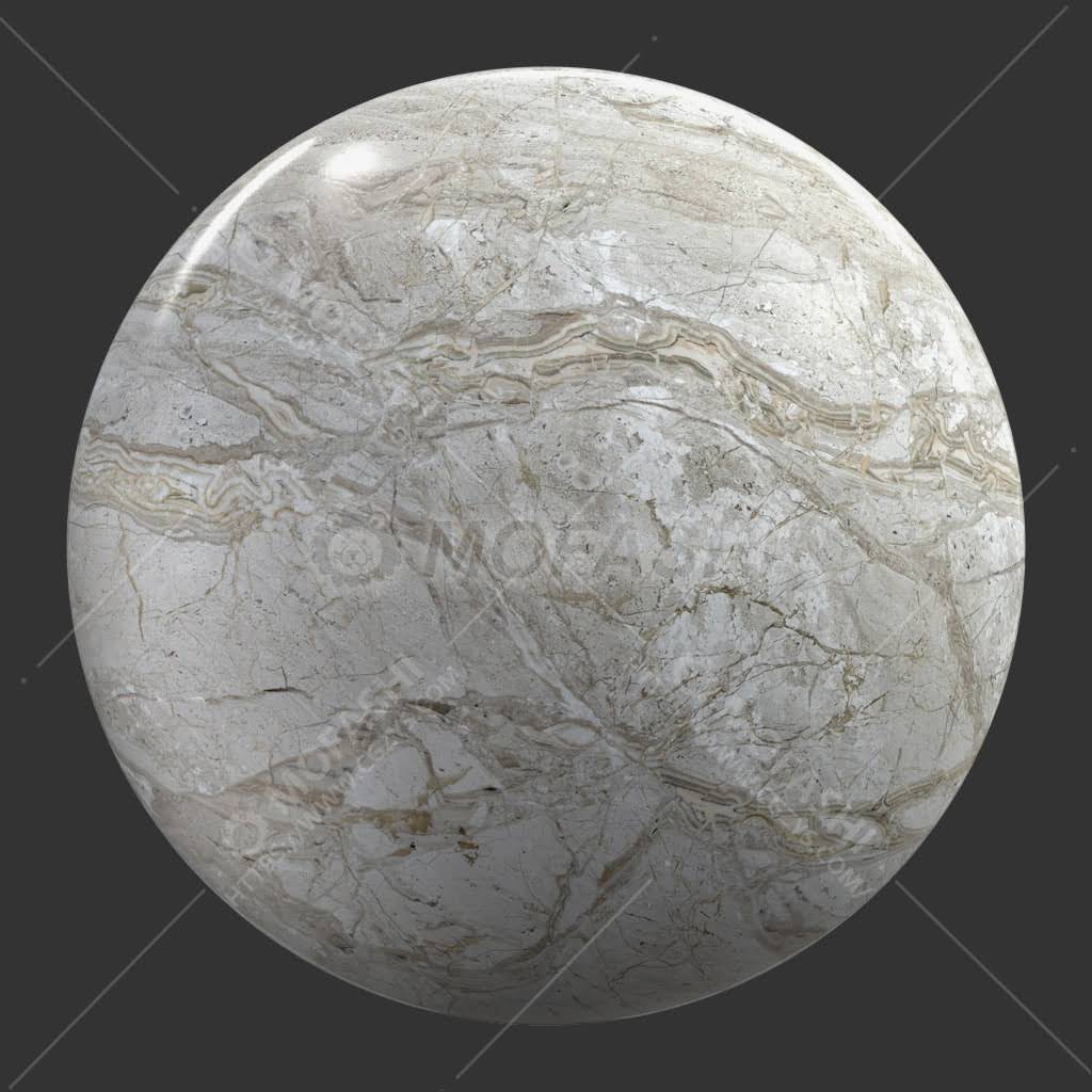 --Marble14.jpg