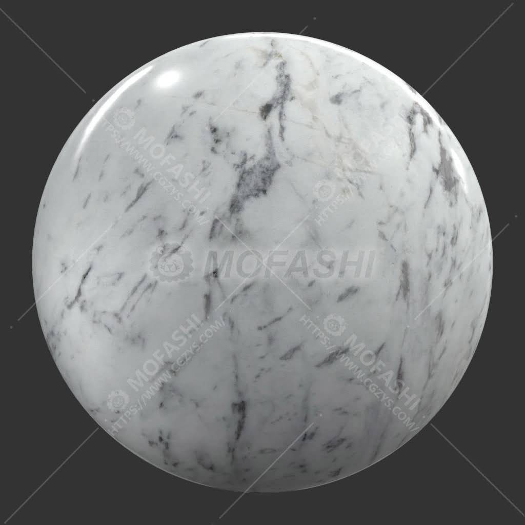 --Marble15.jpg