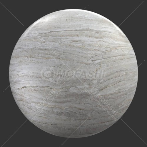 --Marble16.jpg