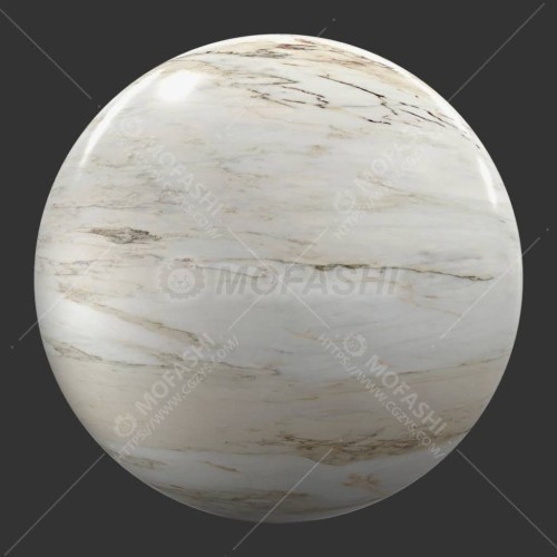 --Marble21.jpg