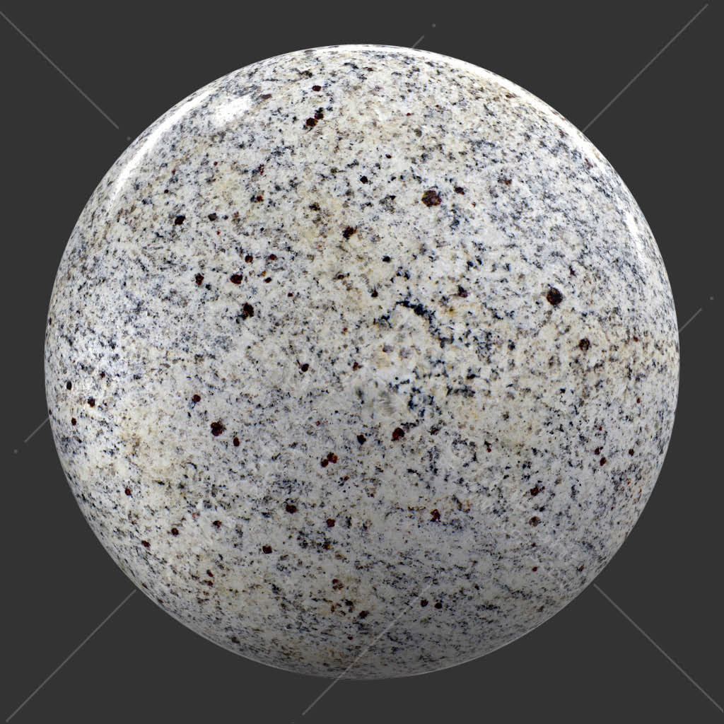 --Marble23.jpg