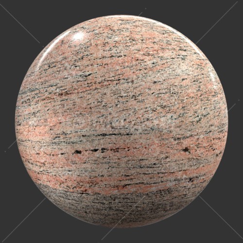 --Marble31.jpg