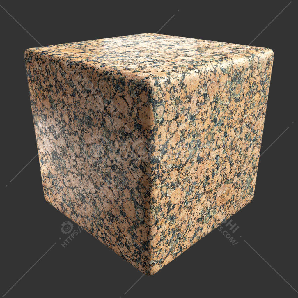 --Marble33_cube.jpg