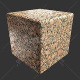 --Marble33_cube