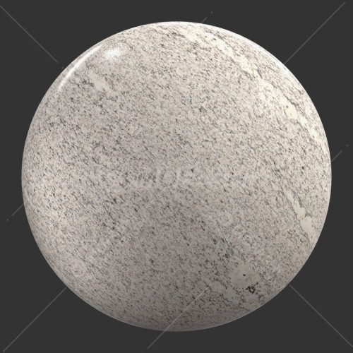 --Marble35.jpg