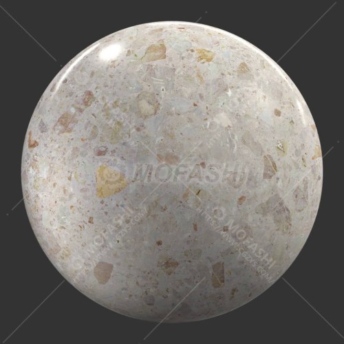 --Marble36.jpg