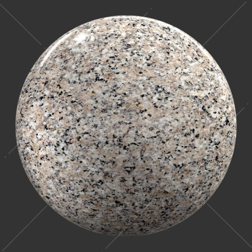 --Marble40.jpg