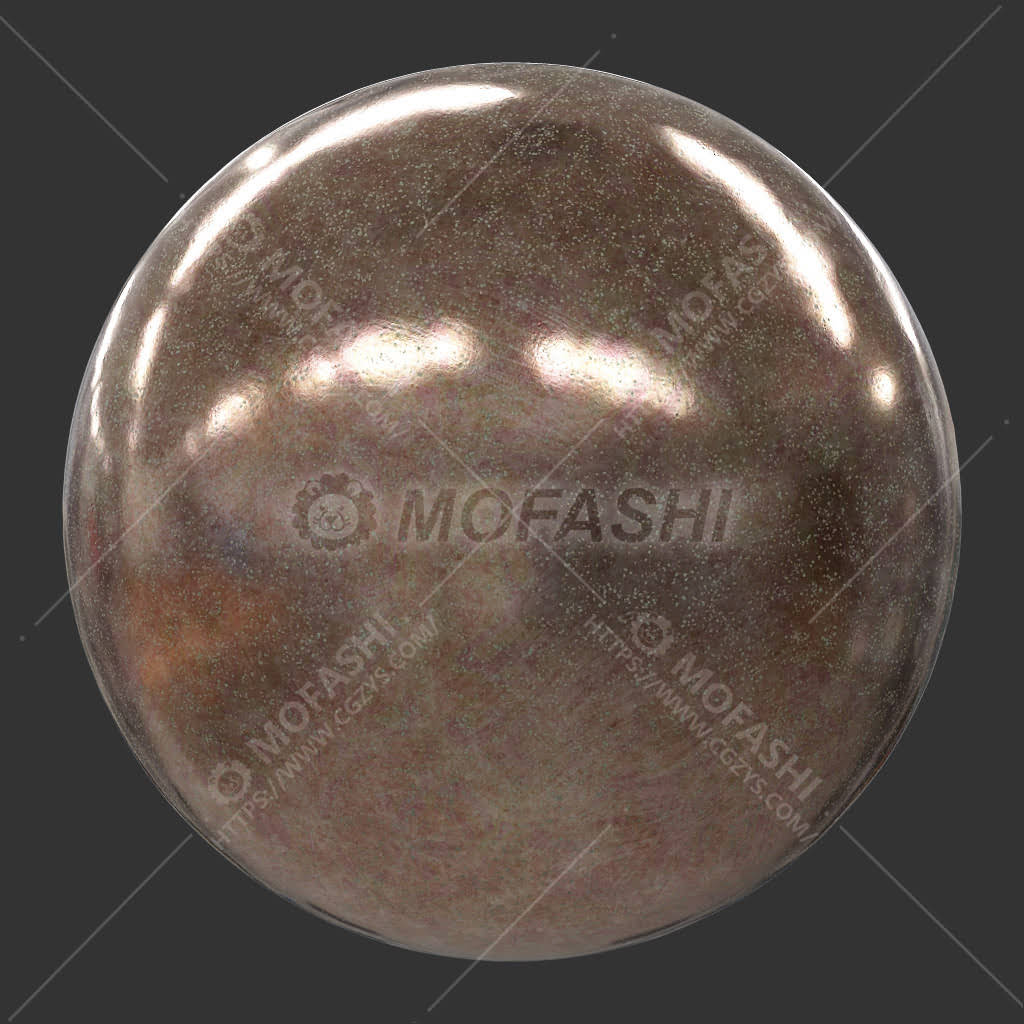 --MetalBronzeRepolished001.jpg