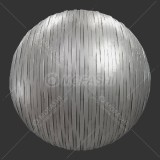 --MetalDesignerAluminumBondedStripes001