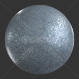 --MetalGalvanized002