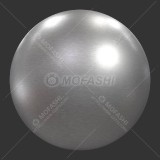 --MetalStainlessSteelBrushed003