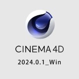 Cinema-4D-2024.0.1_Win