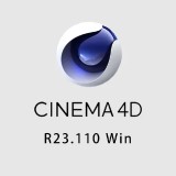 Cinema-4D-R23.110-Win