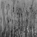 ---LiquidStainsStreaks002