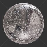 ---WaterDropletsMixedBubbled001