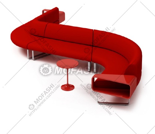 --sofa1.jpg