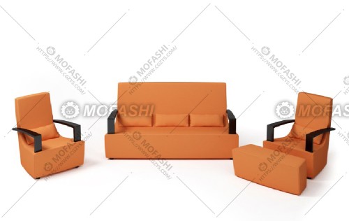 --sofa10.jpg