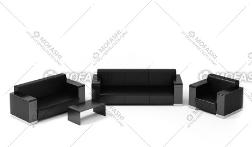--sofa14.jpg