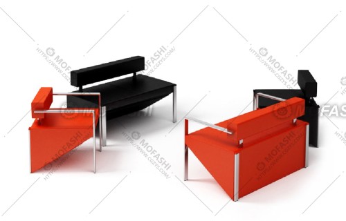 --sofa15.jpg