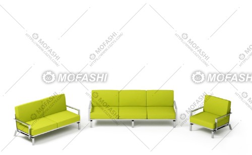 --sofa17.jpg