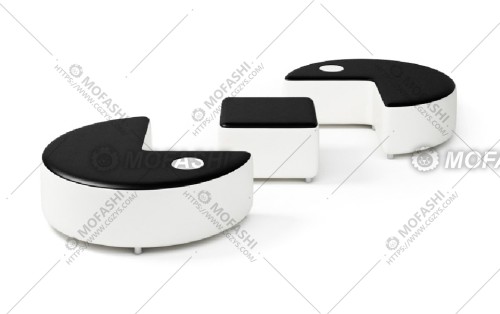 --sofa18.jpg