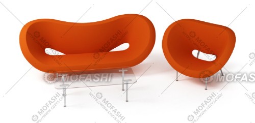 --sofa2.jpg