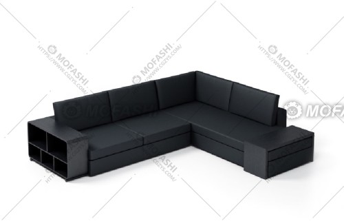 --sofa22.jpg