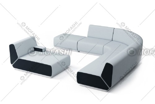 --sofa23.jpg