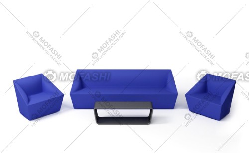 --sofa24.jpg